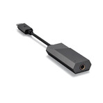 AK HC2 // Hi-Fi USB Dual DAC Amplifier Cable