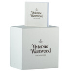 Vivienne Westwood Trafalgar Quartz // VV108BKBK // Unworn