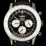 Breitling Navitimer Automatic // AB012721/BD09-441X // Pre-Owned