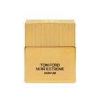 Tom Ford // Men's Noir Extreme Parfum // 50ml