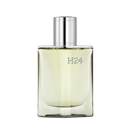 Hermes // Men's H24 // 100ml Refillable