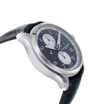 Baume & Mercier Clifton Club Automatic // M0A10372 // Store Display