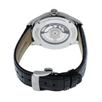 Baume & Mercier Clifton Automatic // M0A10302 // Store Display