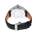 Baume & Mercier Clifton Club Automatic // M0A10337 // Store Display