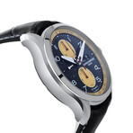 Baume & Mercier Clifton Club Automatic // M0A10371 // Store Display