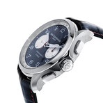 Baume & Mercier Clifton Club Automatic // M0A10369 // Store Display