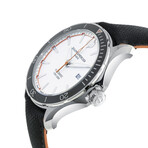 Baume & Mercier Clifton Club Automatic // M0A10337 // Store Display