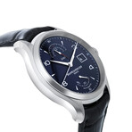 Baume & Mercier Clifton Automatic // M0A10316 // Store Display