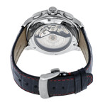 Baume & Mercier Clifton Club Automatic // M0A10370 // Store Display