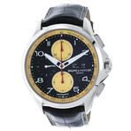 Baume & Mercier Clifton Club Automatic // M0A10371 // Store Display