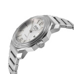 Gevril Roosevelt Swiss Automatic // 46530B