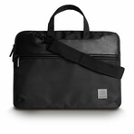 Laptop Bag (13.3")