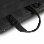 Laptop Bag (13.3")