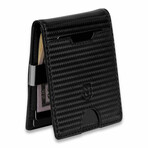 Smart Wallet (Black)