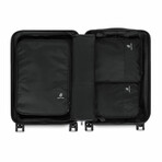 Packing Cubes // Pack of 3