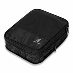 Packing Cubes // Pack of 3