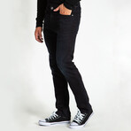 Barfly Slim Denim Jeans // Renton (36)
