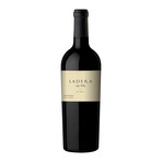 2011 Ladera Howell Mountain Reserve Cabernet Sauvignon // Set of 2 // 750 ml Each