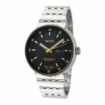 Mido All Dial Automatic // M83404B811