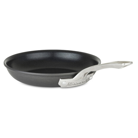 Hard Anodized Nonstick Fry Pan // 8"