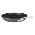 Hard Anodized Nonstick Cookware // 10-Piece Set