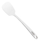 Hollow Forged Stainless Steel Solid Spatula