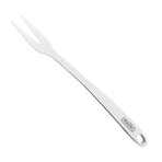 Hollow Forged Stainless Steel Meat Fork
