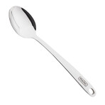 Hollow Forged Stainless Steel Solid Spoon