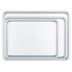 Nonstick Aluminized Steel Baking Sheets // 3-PIece Set