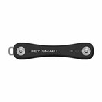 KeySmart iPro // Works With Apple "Find My" Network