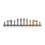 Chess Set N°107