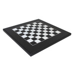 Chess Set N°092