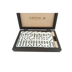 Domino Set // DO704N