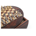 Chess Set N°094