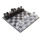 Chess Set // PL2CS