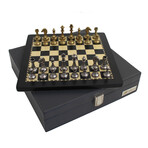Chess Set N°236