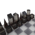 Chess Set // PL2CS