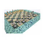 Chess Set N°107