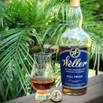 Weller Full Proof Special Selection