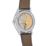 Patek Philippe Complications Automatic // 4948G-010 // Pre-Owned