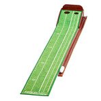Perfect Practice Putting Mat // Standard Edition