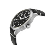 Gevril Vaughn Swiss Automatic// 43502