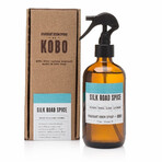 Room Spray // Silk Road Spice