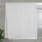 E21b0dc31769282ebb0f40fc88f32b15 small