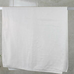 72b2924cc14fc28b3ff82de647132c88 small