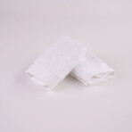 Bbd1830659a136aaa3c89b3dbbce818e small