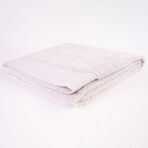 79473905c828c10e58af135963bd9da0 small