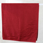 F5bf6ada49fecea1893dcf8bf41935b2 small