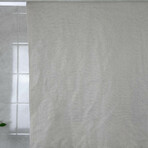 The Cloud Bath Sheet (Royal blue)