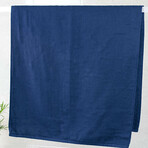 D3f20d594a9e7a741dd24123767c4720 small